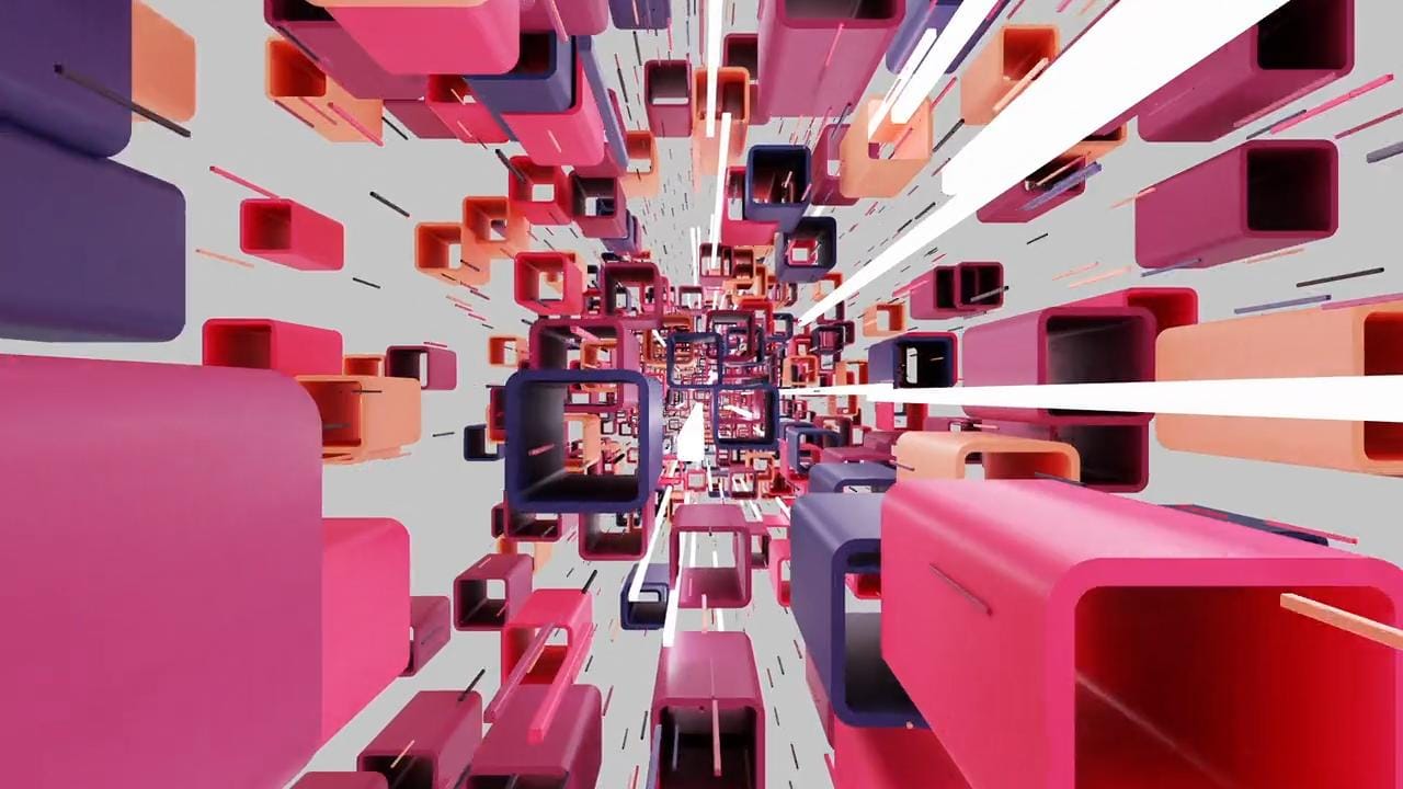 React 19 Performance Optimizations You Need to Know