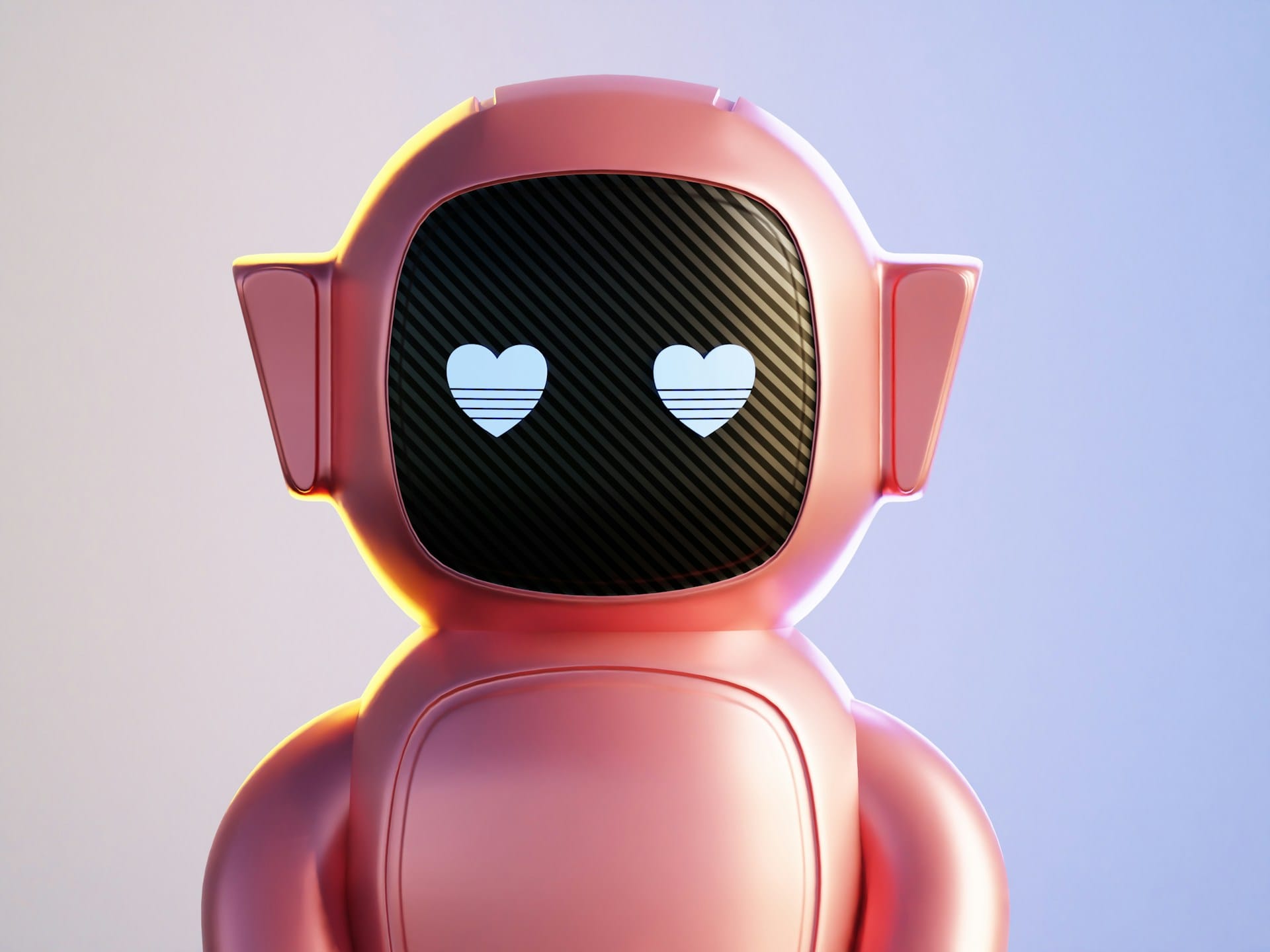 AI