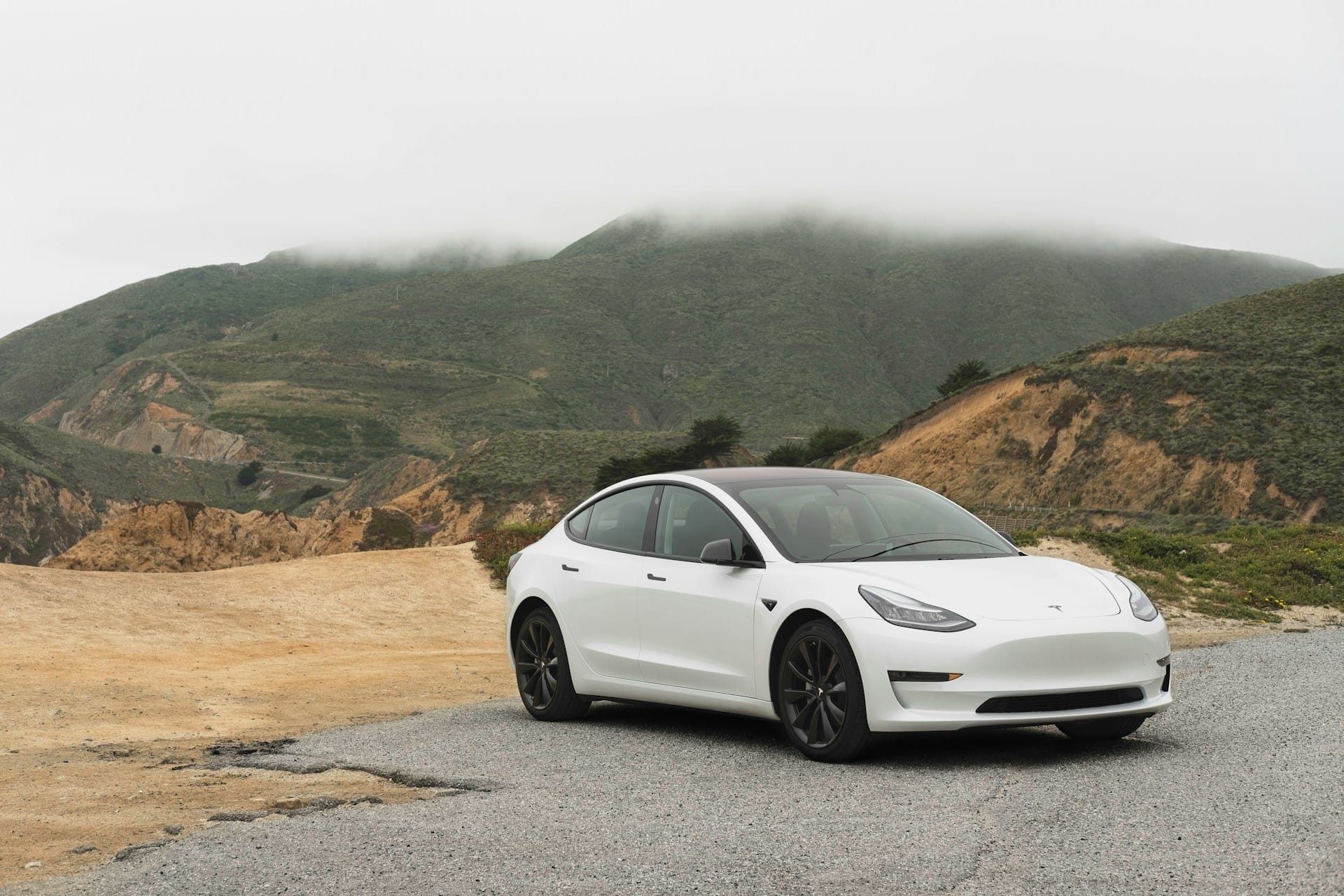 Tesla Recalls 2.2 Million Vehicles Over Autopilot Software Bug