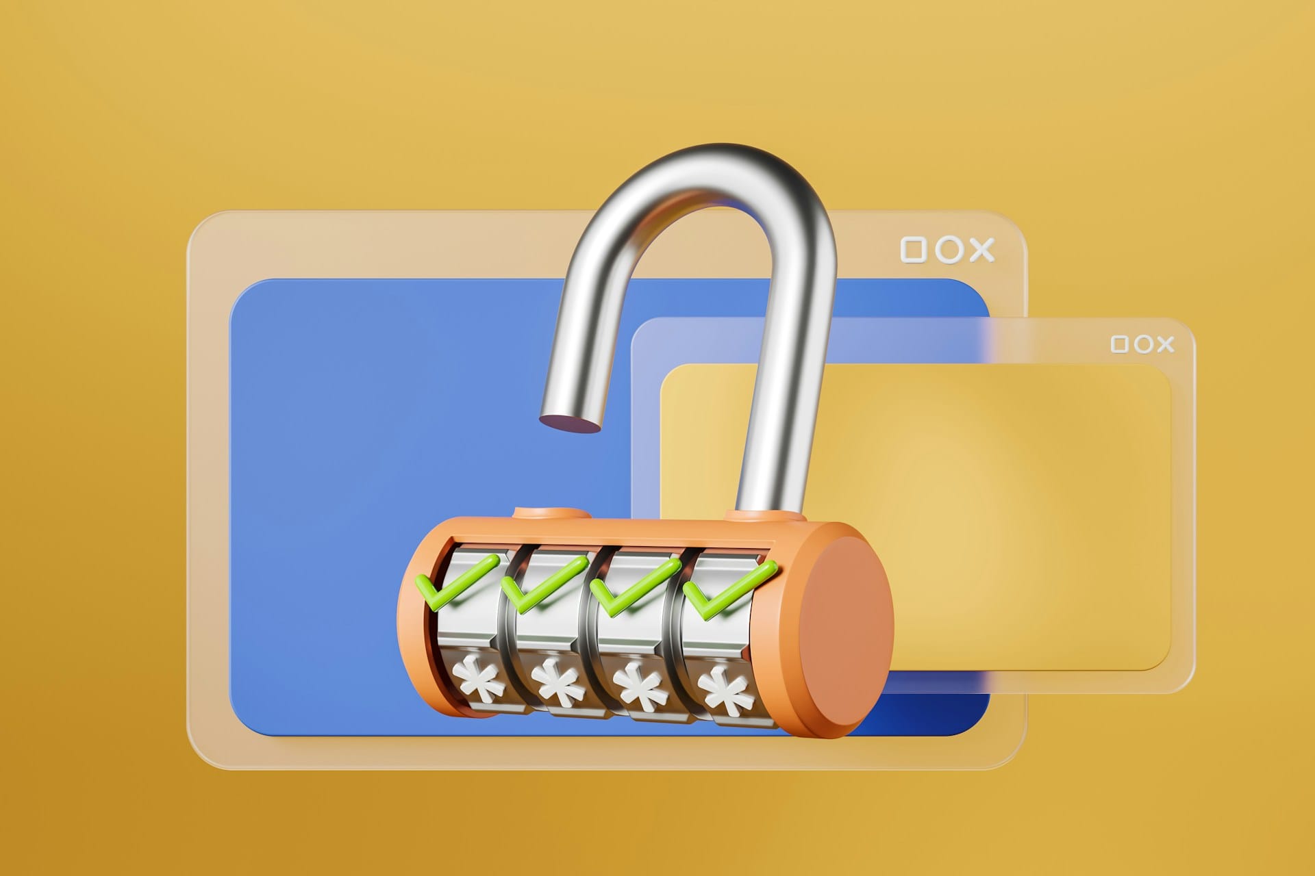 Security