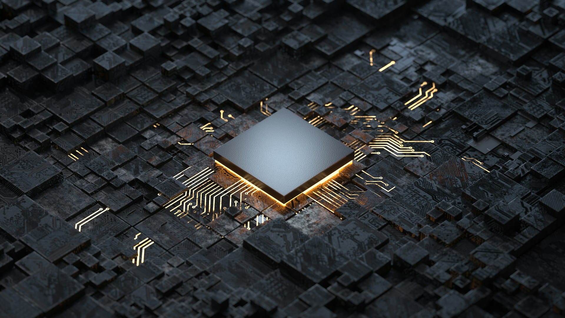 Why SaaS Companies Are Moving Away from Microservices