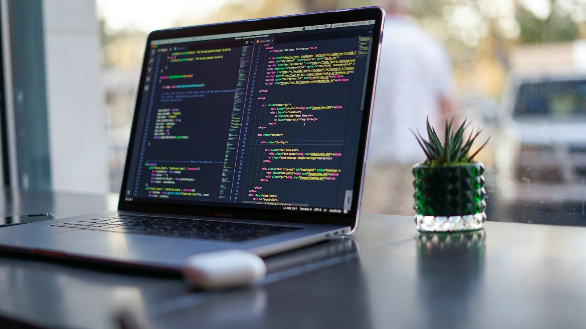 The Hidden Cost of Technical Debt in Startup Engineering