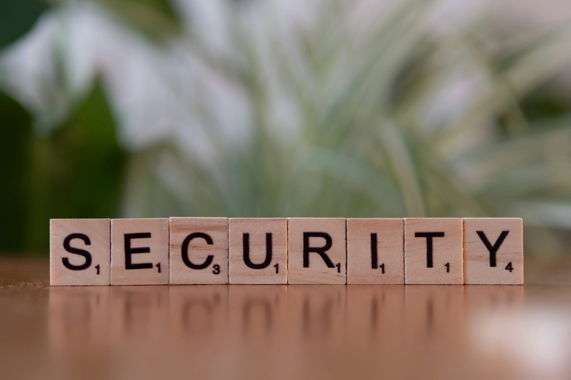 Major Security Flaw Discovered in Popular JWT Libraries