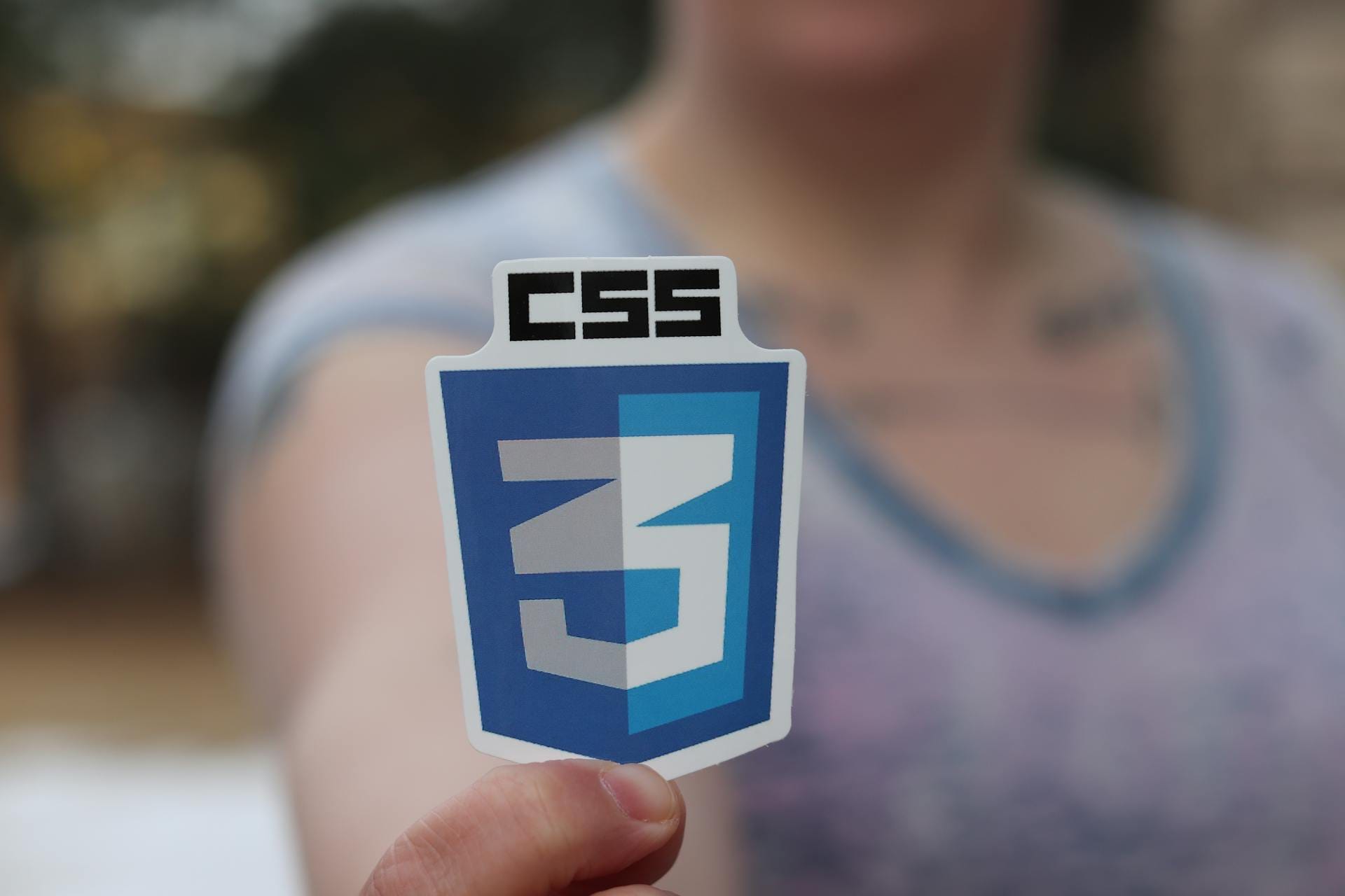 Building Responsive Layouts with CSS Container Queries