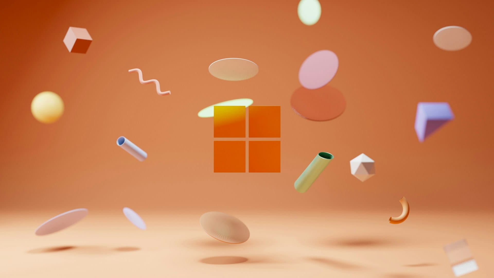 Microsoft Copilot Gets Real-Time Web Search