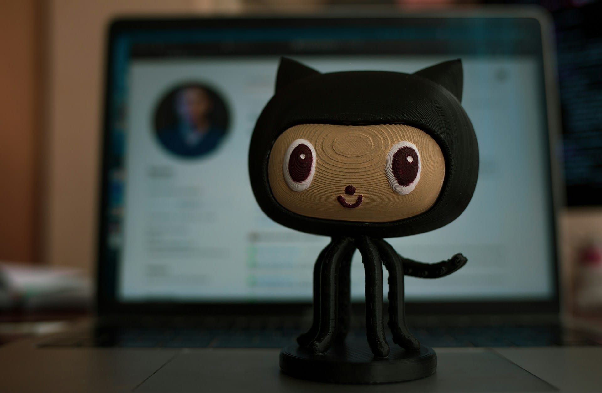GitHub Copilot Chat Now Available in VS Code