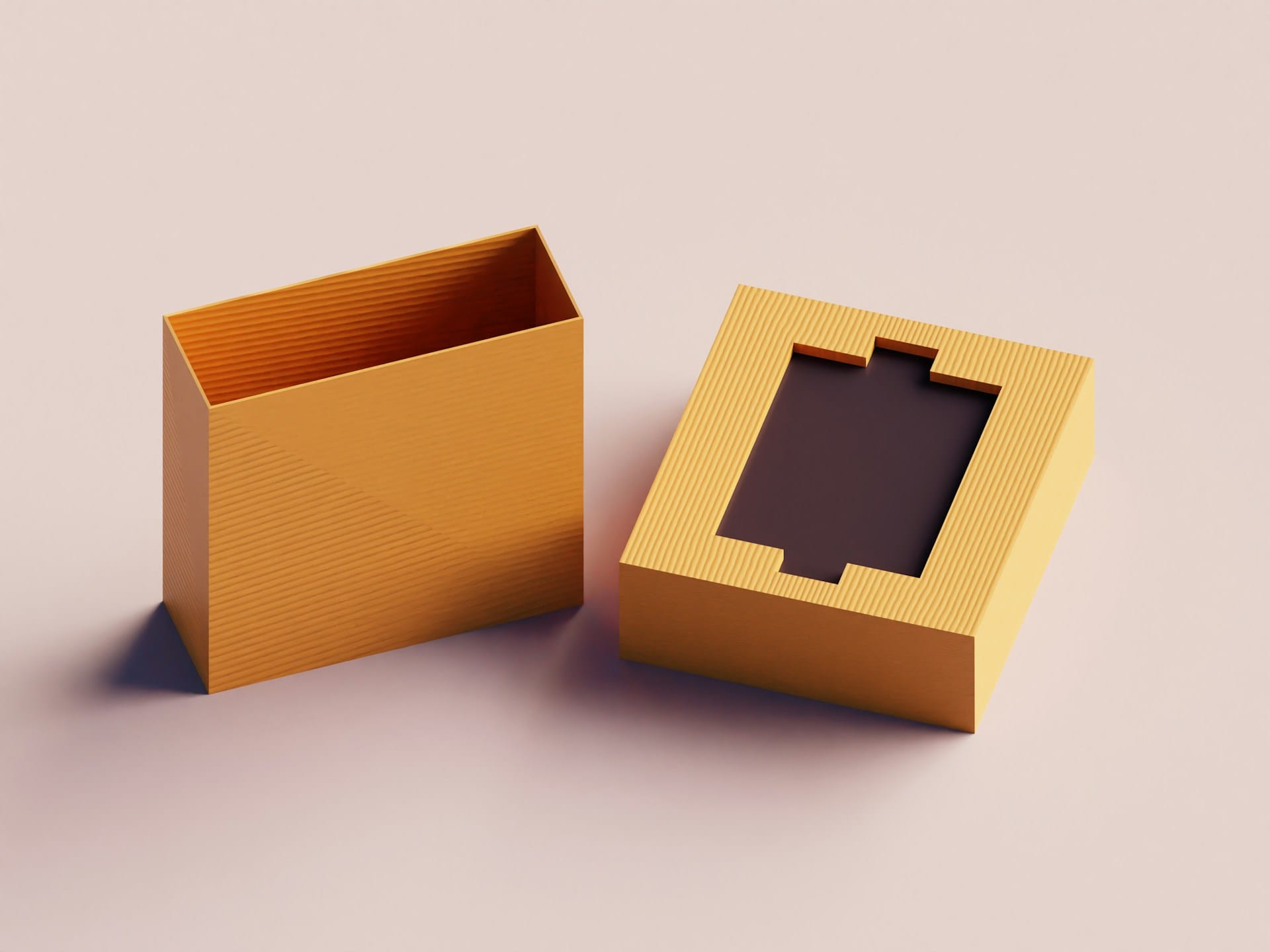 Critical Vulnerability Found in Popular npm Package